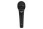 Preview: Audix F50